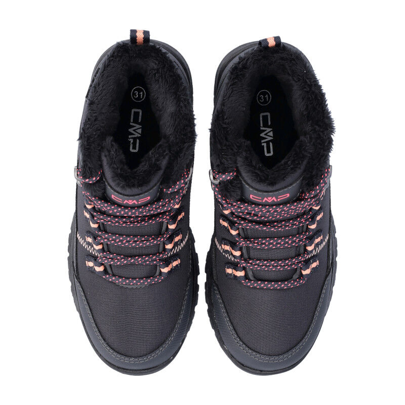 CMP Junior snow boot Annuuk - Botas da neve criança | Hardloop
