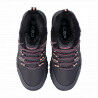 CMP Junior snow boot Annuuk - Śniegowce dla dzieci | Hardloop