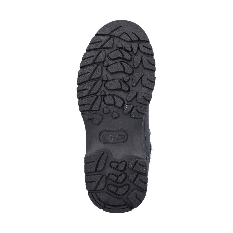 CMP Junior snow boot Annuuk - Botas da neve criança | Hardloop
