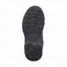 CMP Junior snow boot Annuuk - Vintersko - Barn | Hardloop