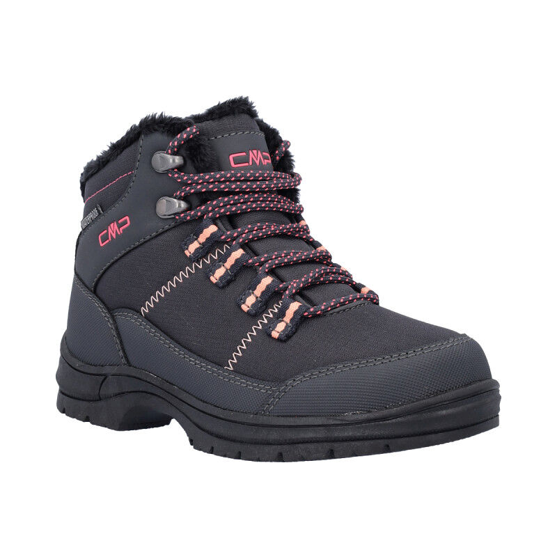 CMP Junior snow boot Annuuk - Winterschoenen - Kinderen | Hardloop