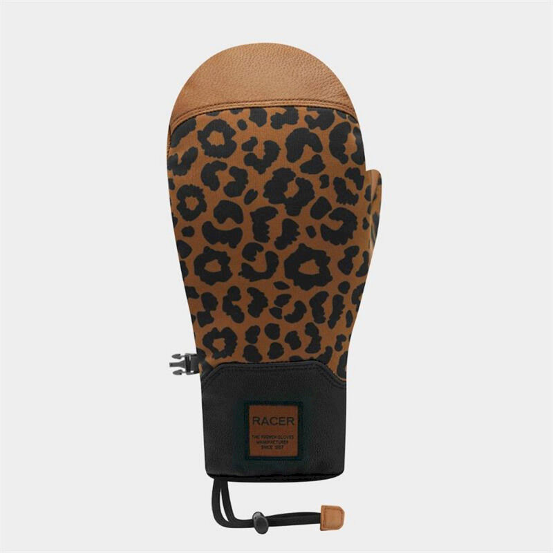 AFM Pro Model - Fäustlinge - Damen