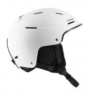 Alpha - Casque ski