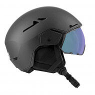 Faster Vario Cat.1-3 - Casque ski