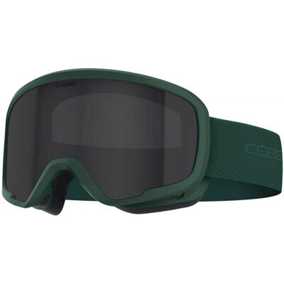 Hoopoe 2 Cat 3 - Masque ski enfant