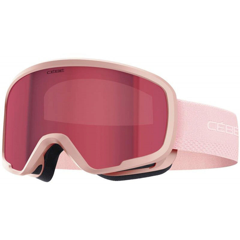 Ski Cebe Maschera Sci Cebe Maschera Sci Cébé Hoopoe