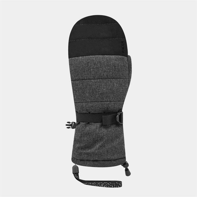 Racer Nita 6 - Fäustlinge - Damen | Hardloop