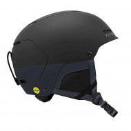 Pow 2 MIPS - Casque ski