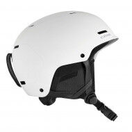 Pow 2 - Casque ski