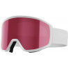 Cébé Razor 2 Cat 2 - Skibriller | Hardloop