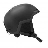 Reefter - Casque ski