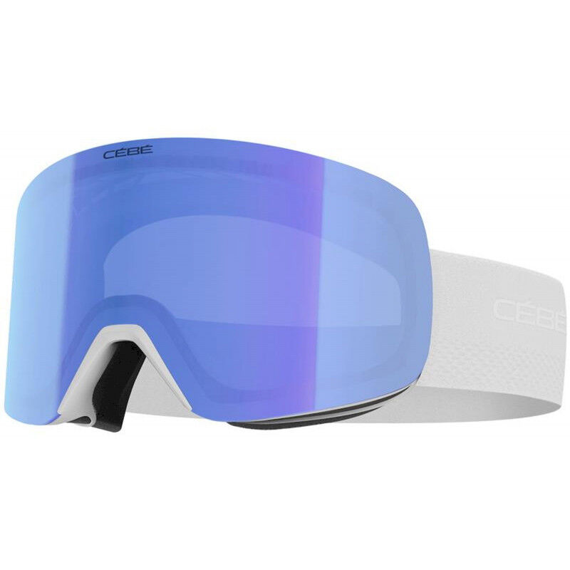 Cebe Striker 2 Cat.3 Ski goggles Hardloop