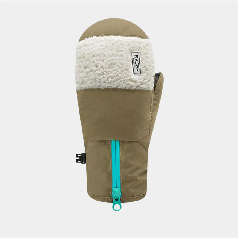 Racer Sweety - Mitts - Women's | Hardloop