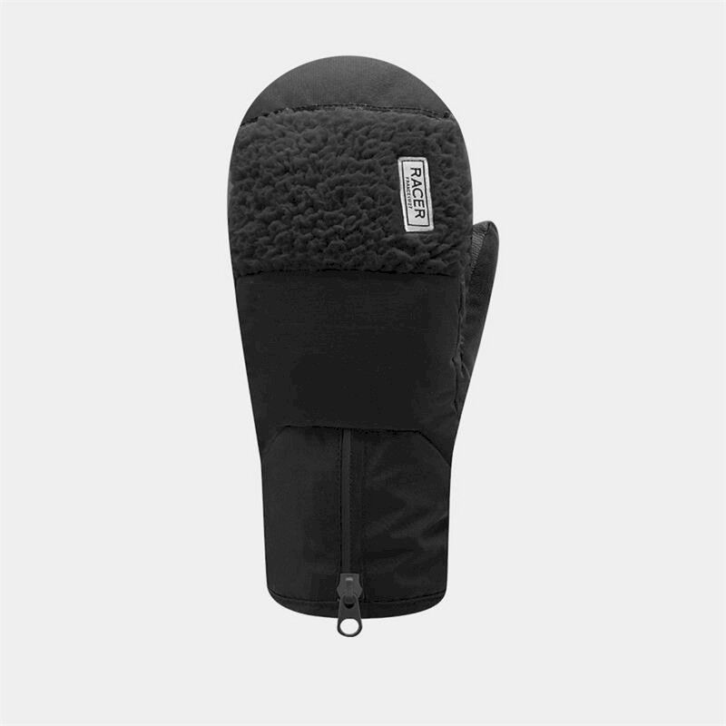 Sweety - Hanskat - Naiset