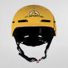 La Sportiva Combo Helmet - Ski helmet | Hardloop