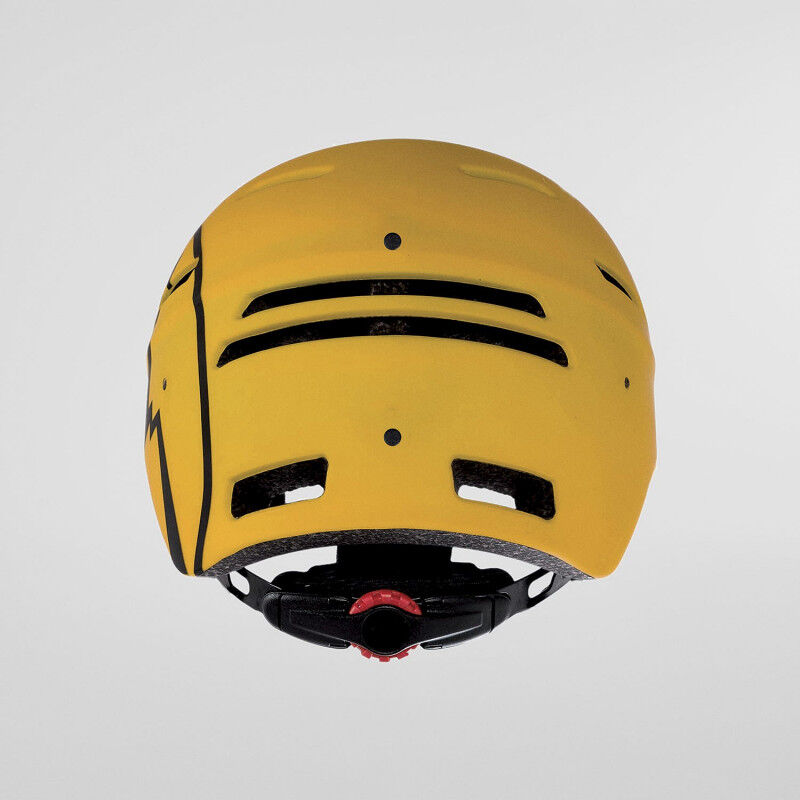 La Sportiva Combo Helmet - Capacete ski | Hardloop