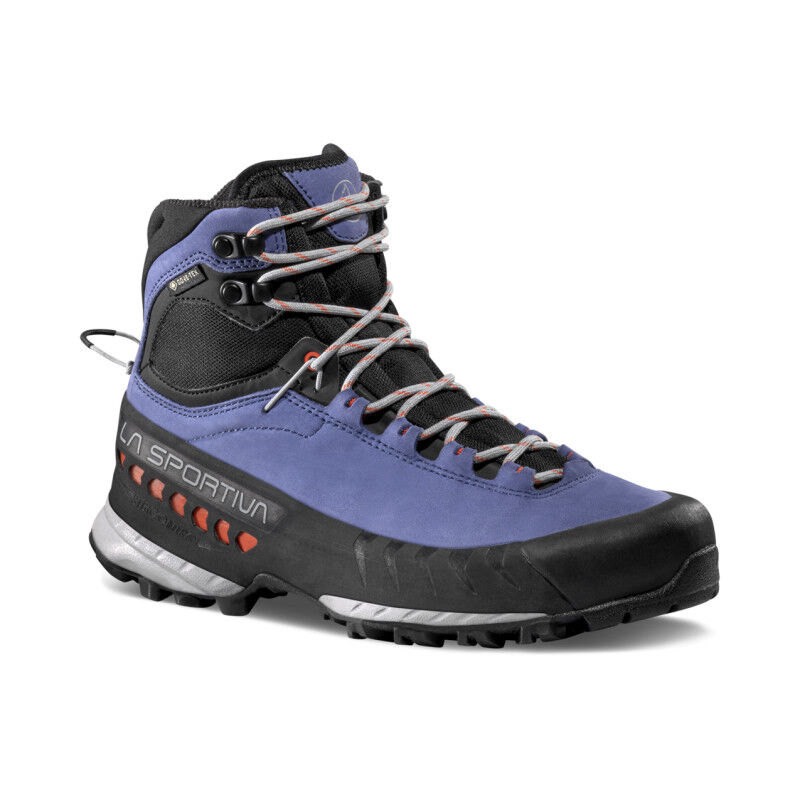 TX5 GTX - Scarpe da avvicinamento - Donna