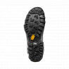 La Sportiva TX5 GTX - Approachschuhe - Damen