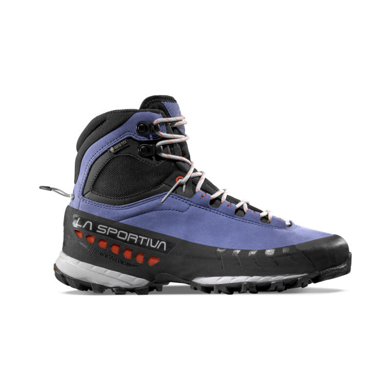 La Sportiva TX5 GTX - Approachschuhe - Damen