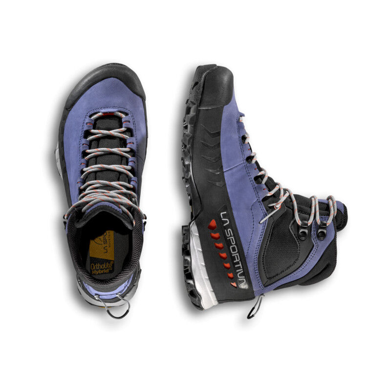 La Sportiva TX5 GTX - Approachschuhe - Damen