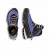 La Sportiva TX5 GTX - Approachschuhe - Damen