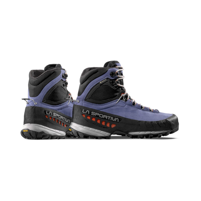 La Sportiva TX5 GTX - Approachschuhe - Damen