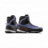 La Sportiva TX5 GTX - Approachschuhe - Damen