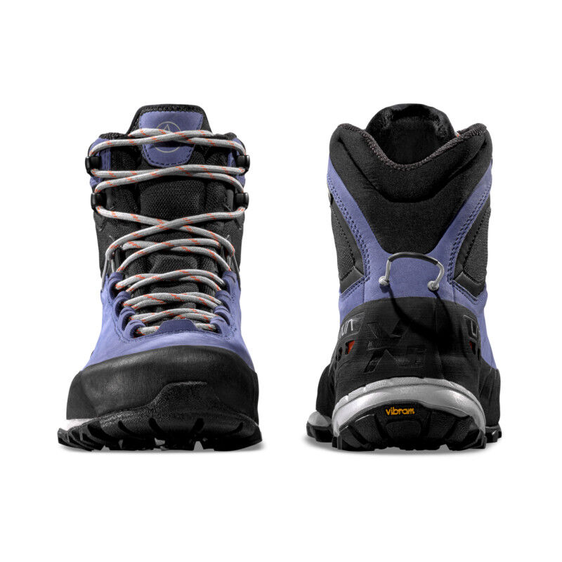 La Sportiva TX5 GTX - Approachschuhe - Damen