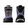 La Sportiva TX5 GTX - Approachschuhe - Damen