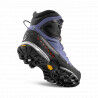 La Sportiva TX5 GTX - Approachschuhe - Damen