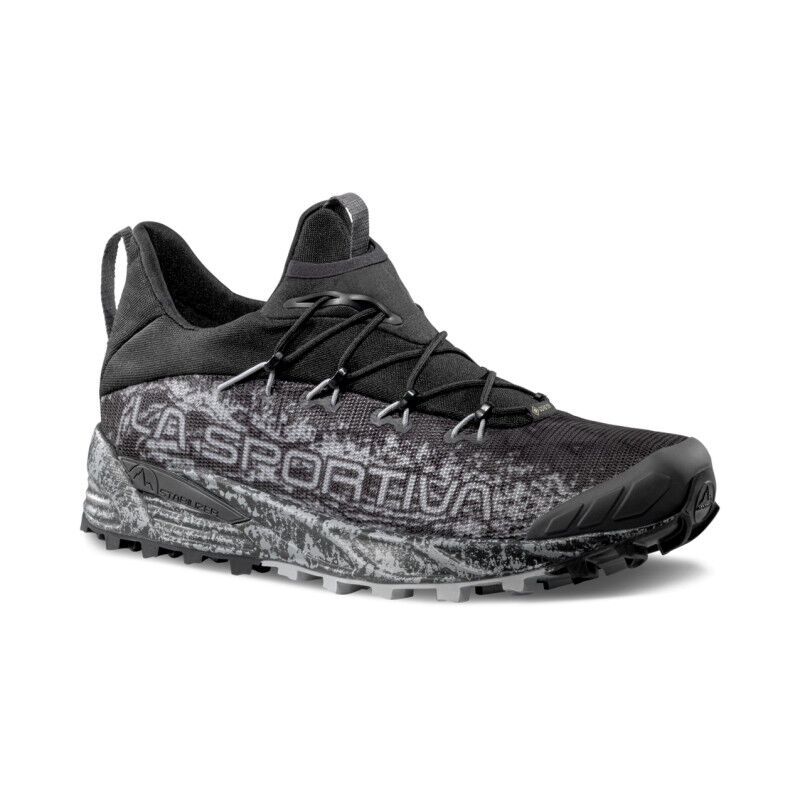 La Sportiva Tempesta GTX - Sapatilhas trail homem | Hardloop