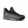 La Sportiva Tempesta GTX - Polkujuoksukengät - Miehet