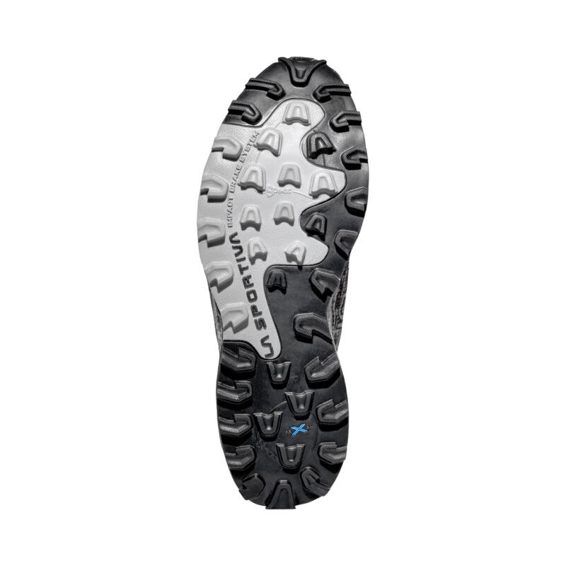 La Sportiva Tempesta GTX - Trailrunningschuhe - Herren