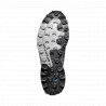 La Sportiva Tempesta GTX - Sapatilhas trail homem | Hardloop