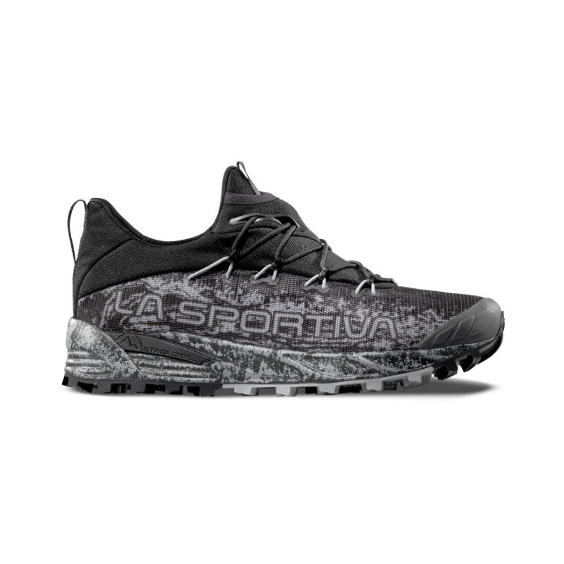 La Sportiva Tempesta GTX - Trailrunningschuhe - Herren