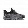 La Sportiva Tempesta GTX - Sapatilhas trail homem | Hardloop