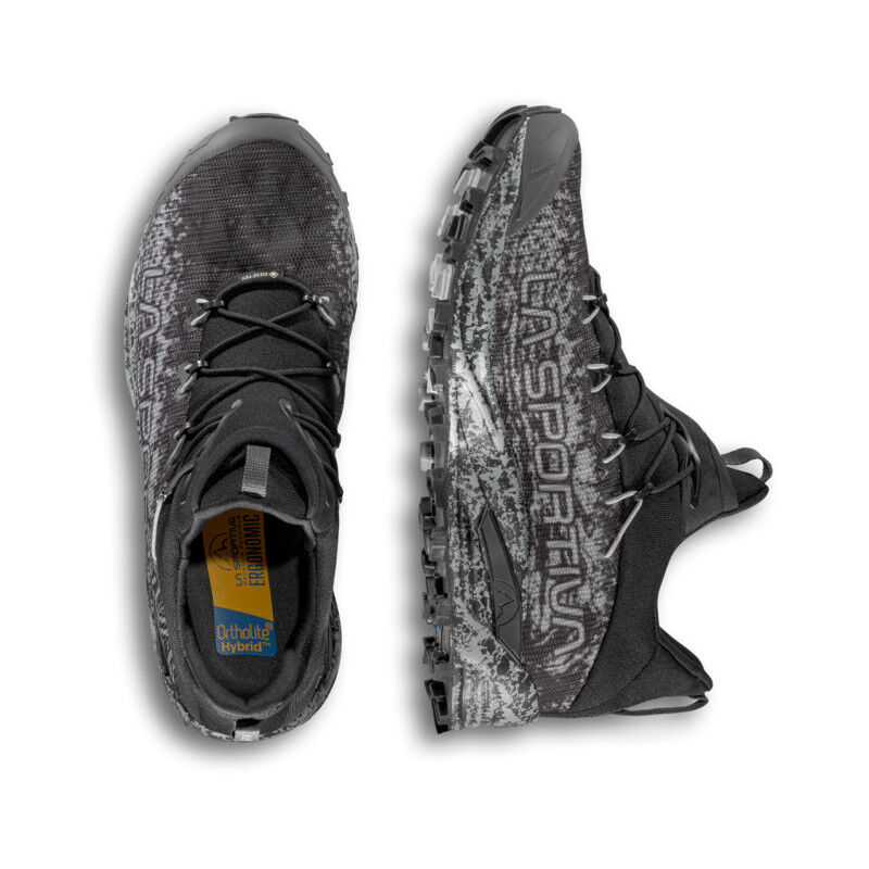 La Sportiva Tempesta GTX - Pánské Trailové běžecké boty | Hardloop