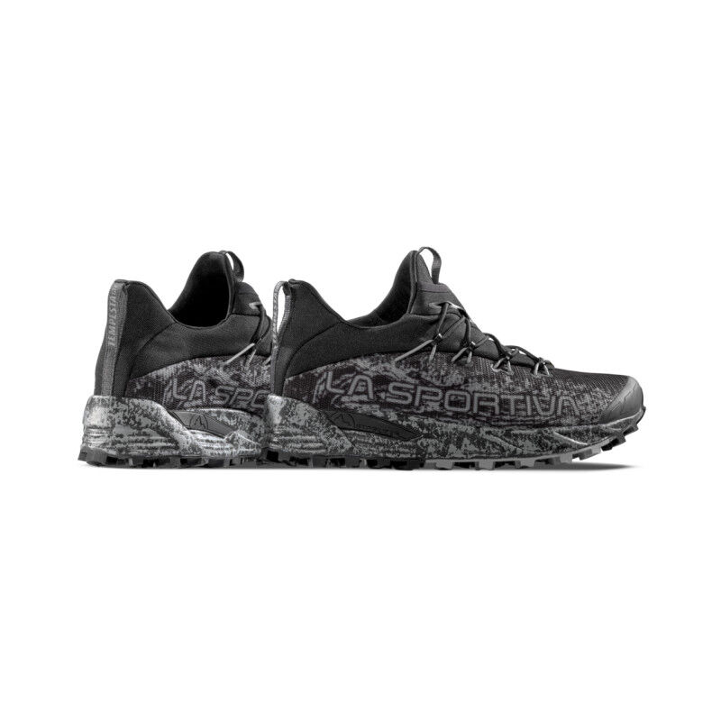 La Sportiva Tempesta GTX - Chaussures trail homme | Hardloop