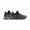La Sportiva Tempesta GTX - Polkujuoksukengät - Miehet