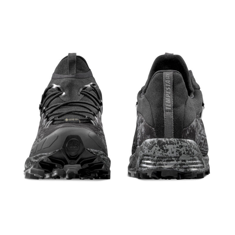 La Sportiva Tempesta GTX - Chaussures trail homme | Hardloop