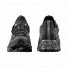 La Sportiva Tempesta GTX - Polkujuoksukengät - Miehet