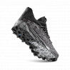 La Sportiva Tempesta GTX - Polkujuoksukengät - Miehet