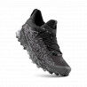 La Sportiva Tempesta GTX - Sapatilhas trail homem | Hardloop