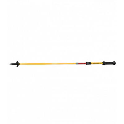 Trail Speed Alu Poles - Běžecké hole