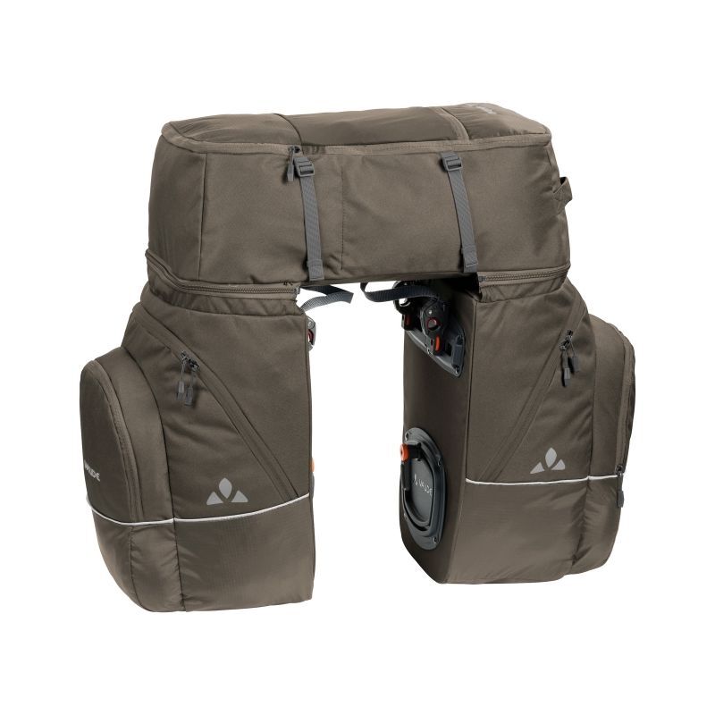 anti gravity gear Antigravitygear Ultralight Rain Jacket 2.0 replacement part Persönliche Beratung über WhatsApp! Fabre:Schwarze Doppelbatterie and make an excellent