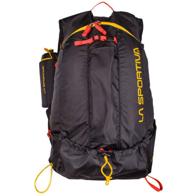 Course Backpack - Hiihtoreppu