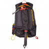 La Sportiva Course Backpack - Mochila ski de montanha | Hardloop