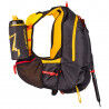 La Sportiva Course Backpack - Mochila ski de montanha | Hardloop