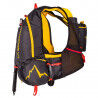La Sportiva Course Backpack - Mochila ski de montanha | Hardloop