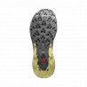 La Sportiva Prodigio - Trailrunningschuhe - Damen | Hardloop